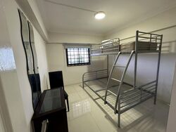 Blk 235 Ang Mo Kio Avenue 3 (Ang Mo Kio), HDB 3 Rooms #446350101